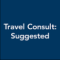 Travel Consult: Suggested