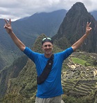 Darryl Heller, ‘88