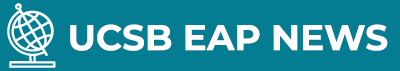 UCSB EAP Quarterly Newsletter
