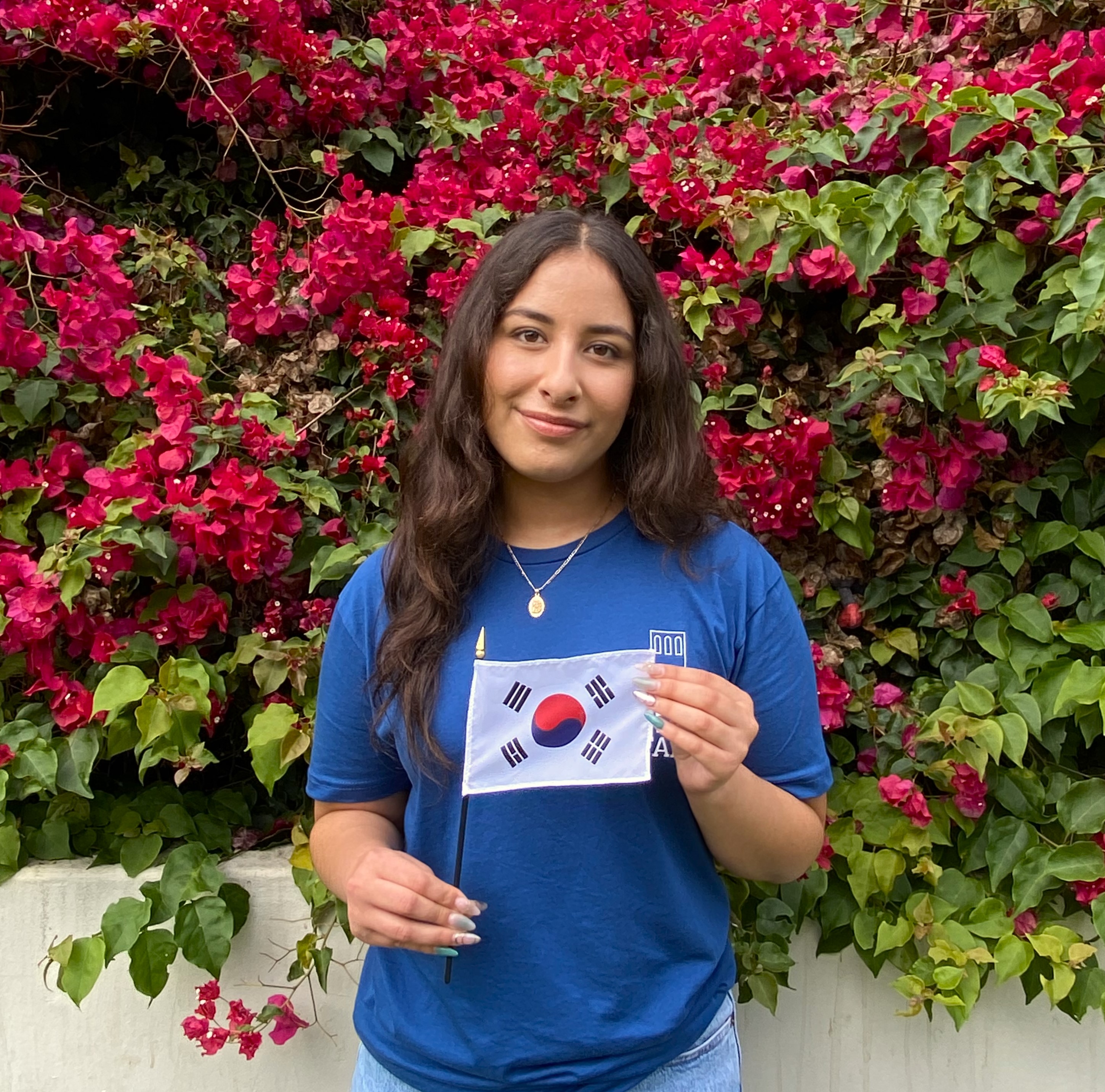 Contact Us_PA_Millie