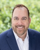 Ambassador Steve Photo