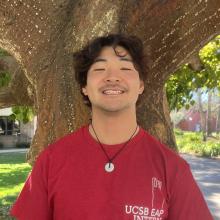 lennon global interns