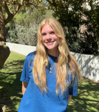 Photo of Addie